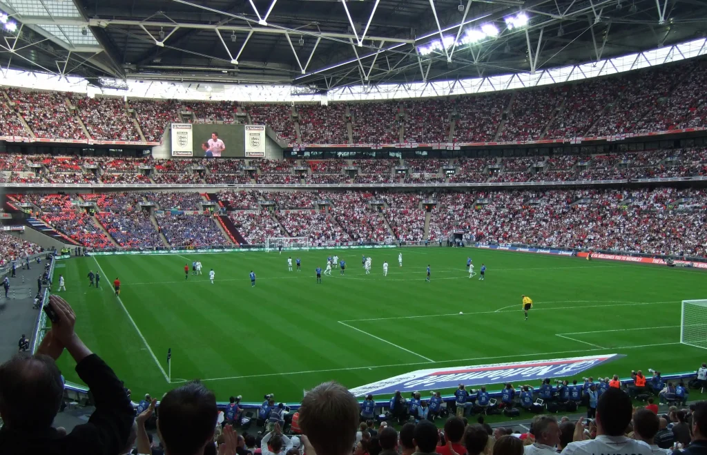 football today uk