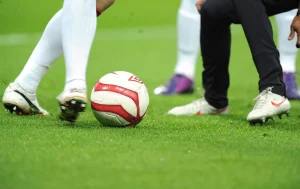 football today uk 2