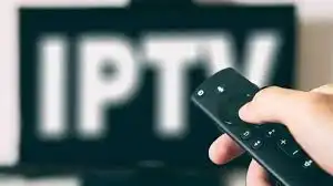 iptv for firestick 1