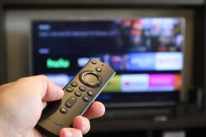 iptv for firestick 2
