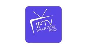 iptv smarters pro 2