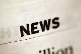 latest news headlines 2