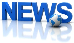 latest news today 2