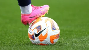 live soccer stream 1