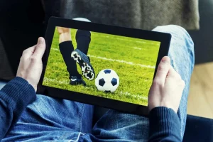 live soccer stream 2