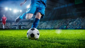live soccer tv 1