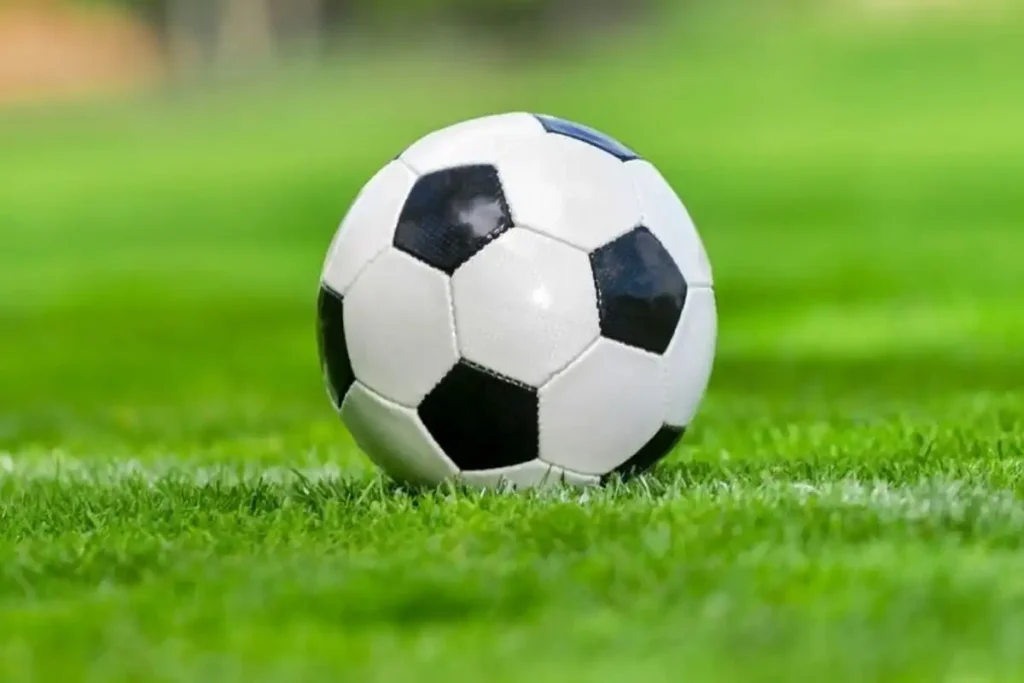 live soccer tv