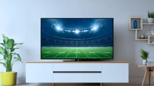 live sports tv 1