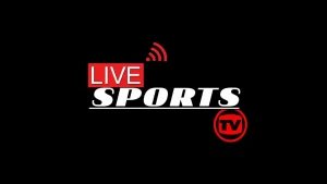 live sports tv 2