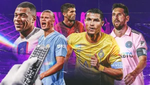 live streaming match 2