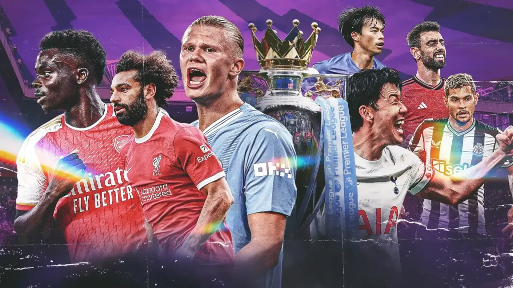 live tv football uk