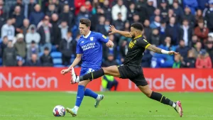live tv football uk 2