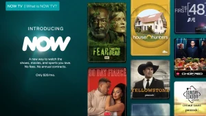 movies on now tv 1