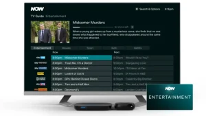 movies on now tv 2