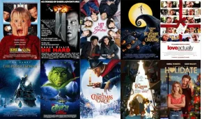 movies to watch 1