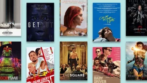 movies to watch 2