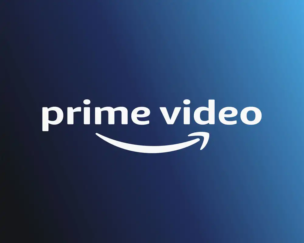 new amazon films