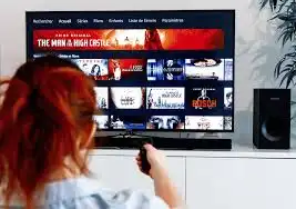 new amazon films 1