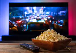 new films on tv 1