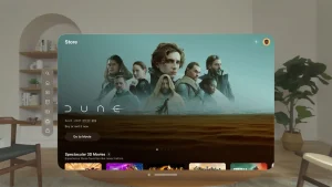 new films on tv 2