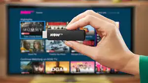 new on now tv 2