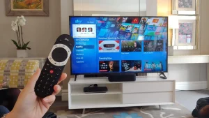 new on sky tv 2
