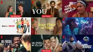 new uk series 1