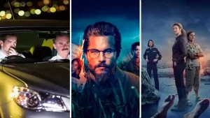 new uk series 2