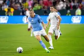 now live sports 1