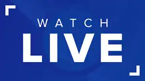 now live sports 2