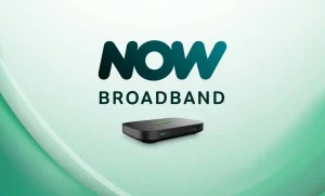 now tv broadband deals 1