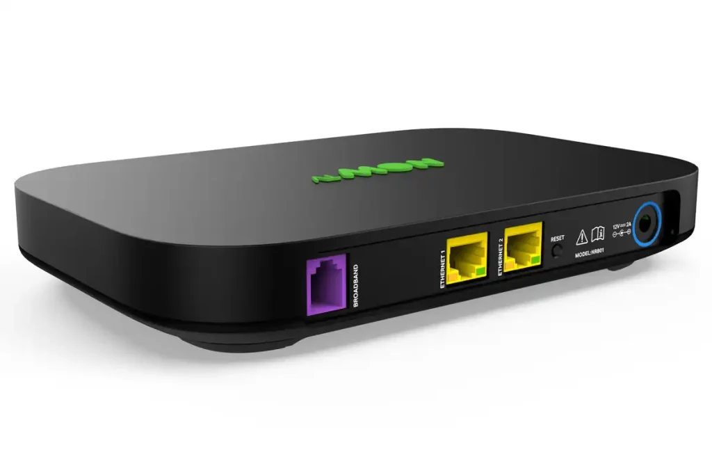 now tv broadband deals