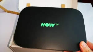 now tv broadband deals 2
