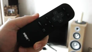 now tv remote 1