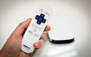 now tv remote 2