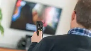 online tv streaming 1