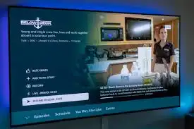 online tv streaming 2