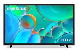 samsung android tv 1