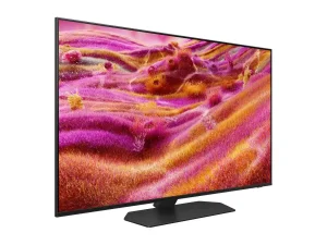 samsung android tv 2