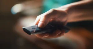 samsung tv remote 1