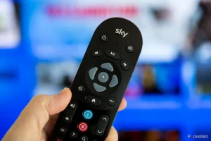 sky news tv guide 1