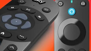 sky on fire stick 1