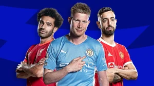 sky sports live 1