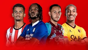 sky sports schedule 1
