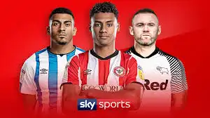 sky sports schedule 2