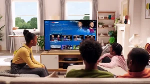 sky tv live 1