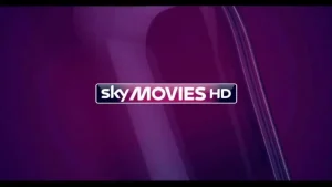 sky uk movies 1