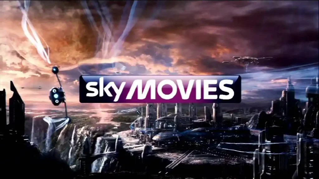 sky uk movies