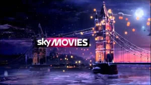 sky uk movies 2