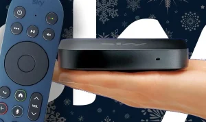 sky uk tv box 2